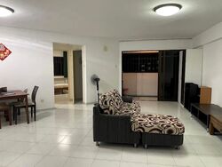 Blk 670 Choa Chu Kang Crescent (Choa Chu Kang), HDB 4 Rooms #433664461